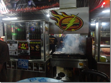 DSC00320 DSC00320