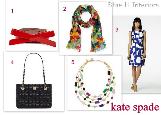 ks fashion collage ks fashion collage