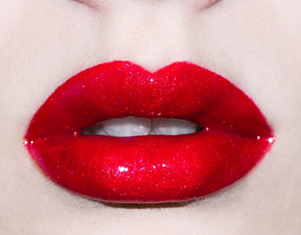 [cherryontopwatch__52261_zoom%255B3%255D.jpg]