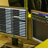 IMGP2142.JPG