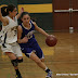 Holy Cross vs Glastonbury GBB CIACT 161.JPG