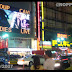 tm 2007-jun-30