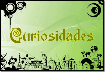 curiosidades2 curiosidades2