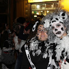 IMG_9817.JPG