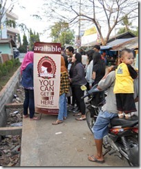 antrian ma icih bambangworld.blogspot.com antrian ma icih bambangworld.blogspot.com