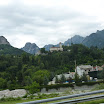AustriaBiker©053.JPG