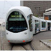 lyon6.jpg