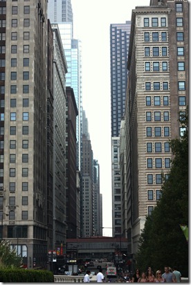 IMG_0583 IMG_0583