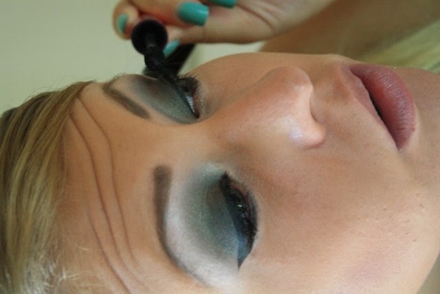 [IMG_7055%255B3%255D.jpg]