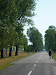 P1090808.JPG