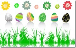 easter-egg-jpg-43 easter-egg-jpg-43