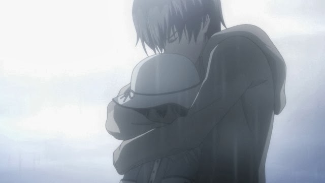 [Steins%2520Gate%2520-%2520Deja%2520Vu-61%255B2%255D.jpg]