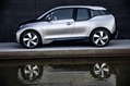 BMW-i3-64_thumb.jpg?imgmax=800