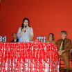 119 - Formatura Cursos Tecnicos Santa Maria.JPG