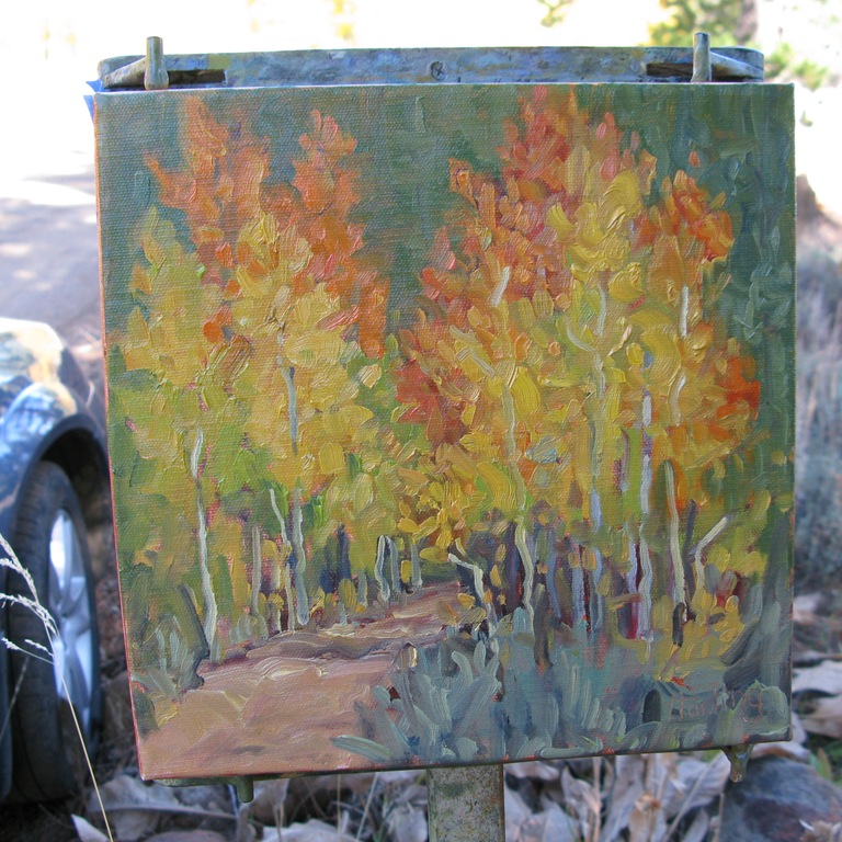 [Aspen%2520study%25202012%2520Crystal%2520Harling%255B7%255D.jpg]