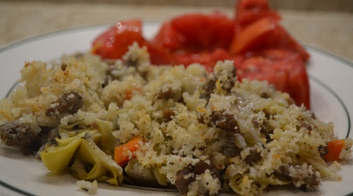 [sausage%2520and%2520artichoke%2520risotto%255B3%255D.jpg]