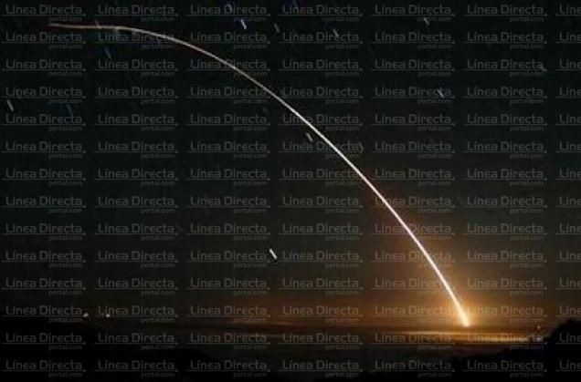 [candidman_meteorito_sinaloa%255B6%255D.jpg]