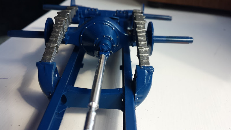 20130813_142605.jpg