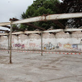 img_8323.jpg