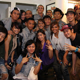 urban athletics greenbelt metro manila (63).JPG