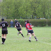IMG_0032-20110520.JPG