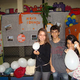 DSC05590.JPG
