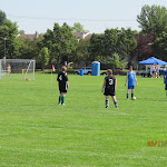 IMG_1667.JPG
