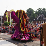IMGP1484.JPG