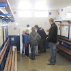 2010-12-04_591.jpg