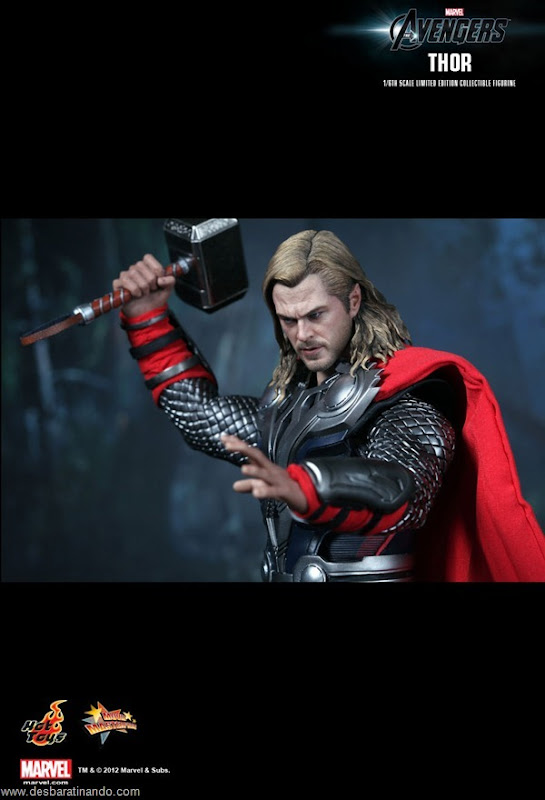 vingadores-avenger-avengers-thor-action-figure-hot-toy (26) vingadores-avenger-avengers-thor-action-figure-hot-toy (26)