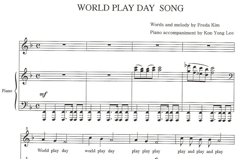 [world%2520play%2520day%2520song%255B4%255D.jpg]