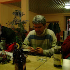 DSCF2521.JPG