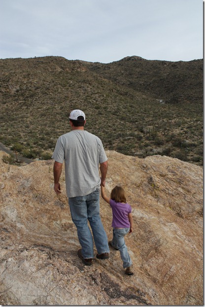saguaro park-hike 083
