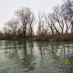 IMG_1340.JPG