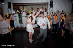 Fotos do evento Hevelyn e João Carlos. Foto numero 8892. Fotografia (fotografias) do fotografo Ricardo Balbi, que faz fotos de casamento, fotos de 15 anos, vídeos de casamento, vídeos de 15 anos, fotos de eventos e filmagem de eventos. Faz fotos no Rio de Janeiro (RJ), e em todo o estado. fotos casamento 15 anos video videos festa aniversario de filmagem fotografia fotografos fotografo rj digitais