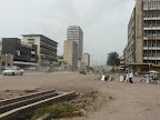 Kinshasa