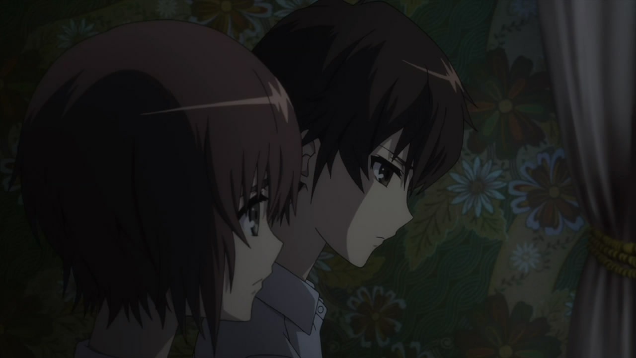 [Another---09---Large-Preview-062.jpg]