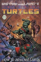 P00010 - TMNT V1N33 P #44 P00010 - TMNT V1N33 P #44