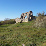 mangup-kale9_20070525_1266337946.jpg