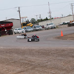 DSC_4597.JPG