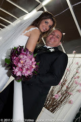 Album (digital) de fotos de Fabiana e Marcelo. Fotografias digitais do fotógrafo profissional Edimar Barbosa, do Stillart Studio Fotográfico, que faz fotos de casamento, fotos de eventos sociais, fotojornalismo e ensaios fotográficos em Guaratingueta, SP, Lorena, Aparecida, São José dos Campos, Vale do Paraíba, Sul de Minas Gerais, Litoral Norte de São Paulo e outras cidades do estado de São Paulo. fotos casamento de guaratingueta sp para noivas casamentos foto fotografia noiva arranjos imagem convites exemplos restauração fotográfica filmagens