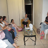Grupo ANA - SAF