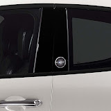 ypsilon_ecochic_2.jpg
