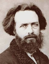 Reclus_elise giovane (foto Nadar 2.a metà 800) Reclus_elise giovane (foto Nadar 2.a metà 800)