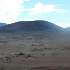 IMG_2639.JPG