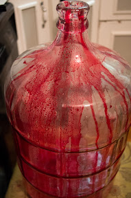DP_Pen_2011122800003-7.jpg