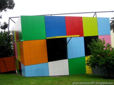 [IMG_0202%255B7%255D.jpg]