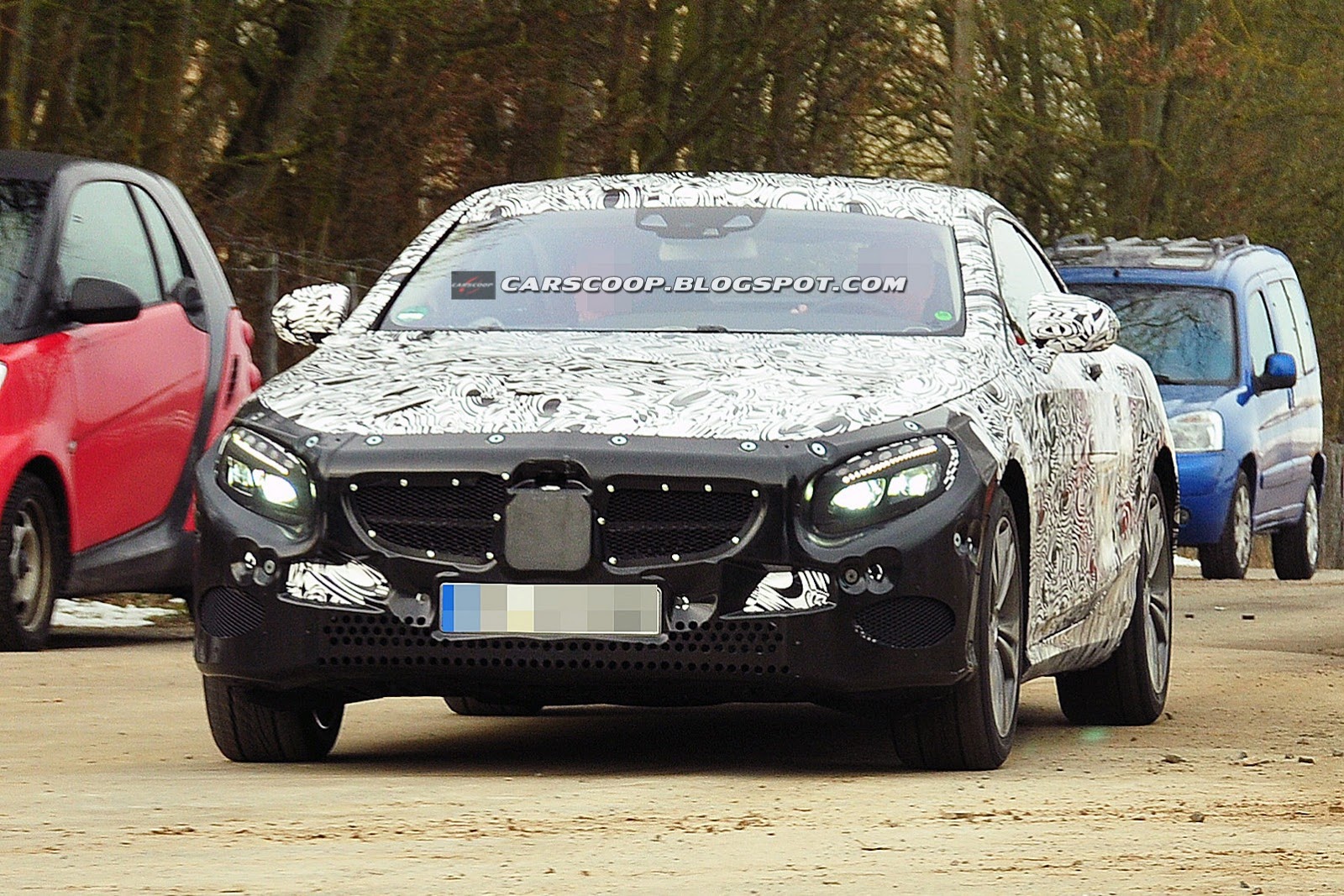 [2015-Mercedes-S-Class-Coupe-1CS%255B3%255D.jpg]