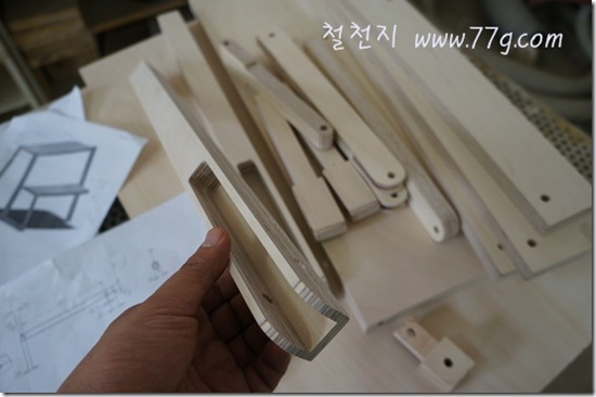 철천지DSC03279-20120613-144240 철천지DSC03279-20120613-144240
