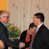 IMG_7107.jpg